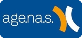 Age.na.s. - Agenzia nazionale per i servizi sanitari regionali