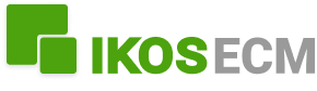 IKOS ECM