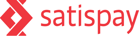 Satispay
